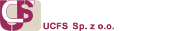 UCFS Sp. z o.o.
